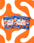PLAY RNDS™ - 2-Pack Bundle