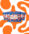 PLAY RNDS™ - 3-Pack Bundle